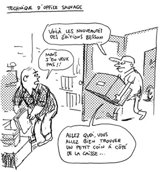 Etat de la BD Mathieu Sapin 2.jpg